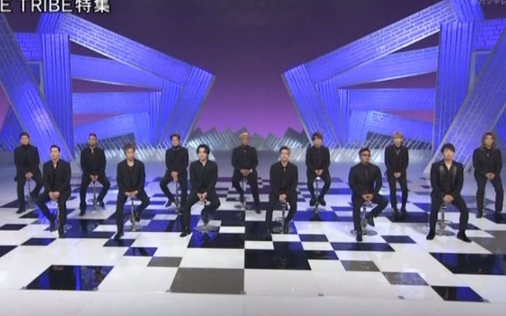 Exile 视频在线观看 爱奇艺搜索