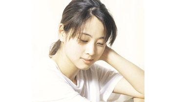 ZARD MV大合集_哔哩哔哩_bilibili