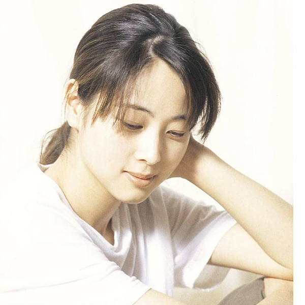 ZARD MV大合集_哔哩哔哩_bilibili