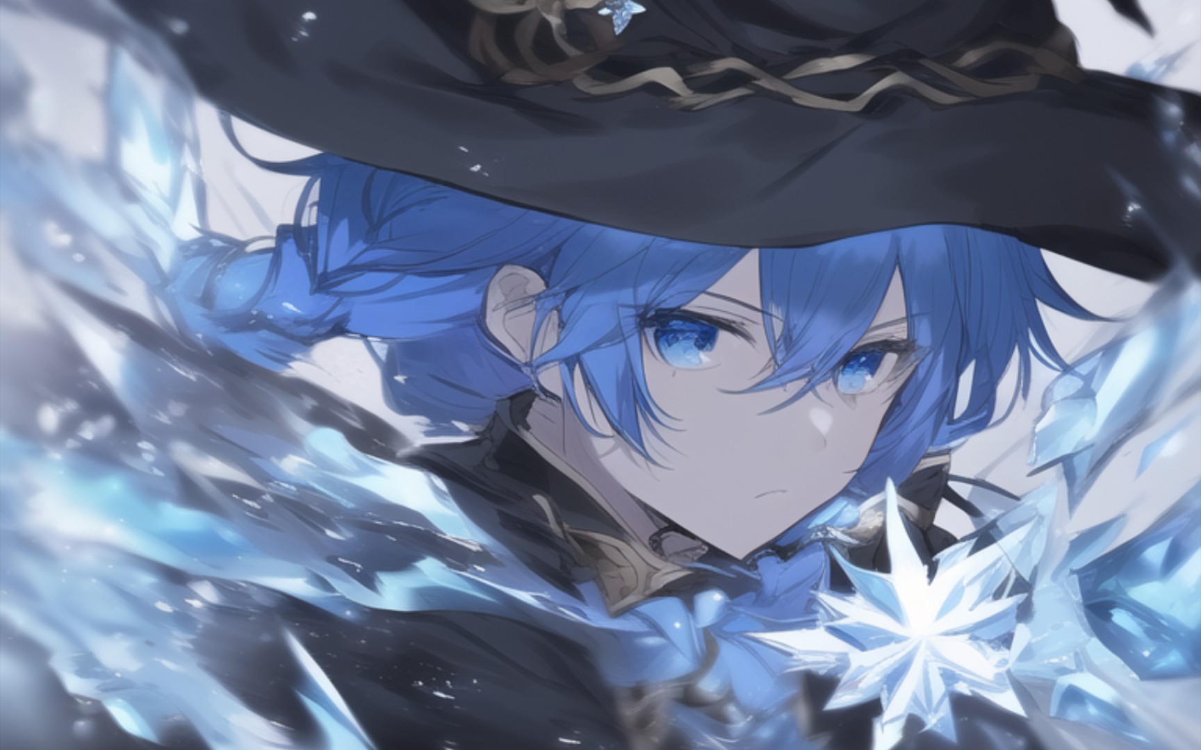 compass—用洛琪希爽爽