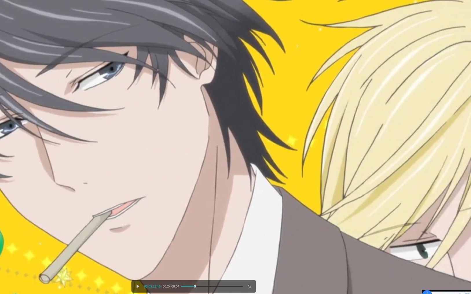 反攻失败了怎么办~年上腹黑攻&年下忠犬受,师生恋什么的~【独占你的