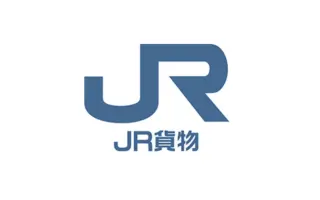 Jr货物 哔哩哔哩 Bilibili