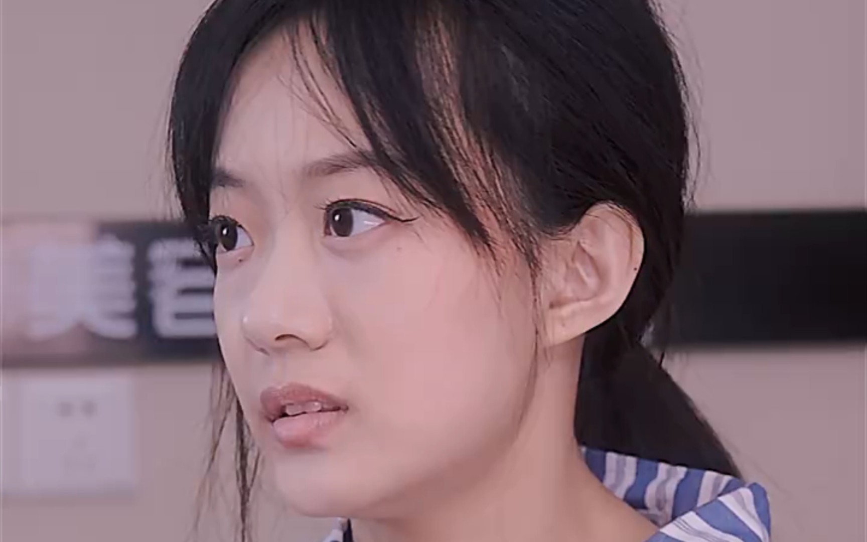 厉总离婚请别怂 候呈玥力作2