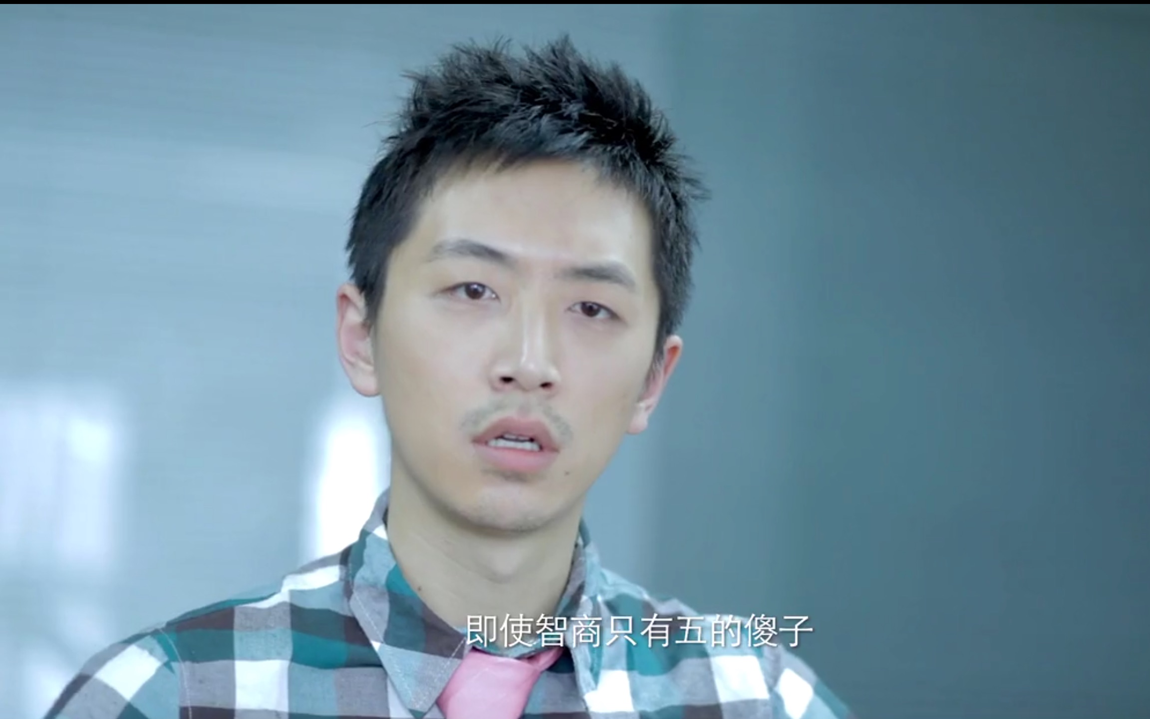 王大锤经典名言的原始来源,各种片段合集_哔哩哔哩 (゜-゜)つロ 干杯