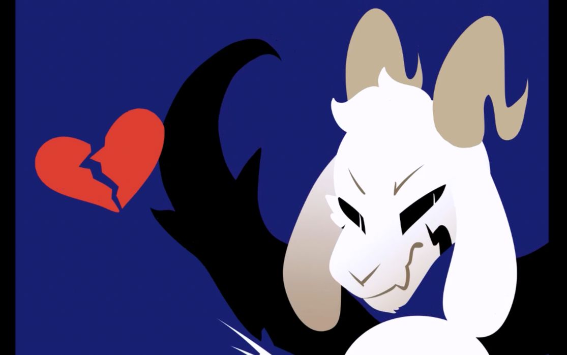 chimememeasrieldreemurr