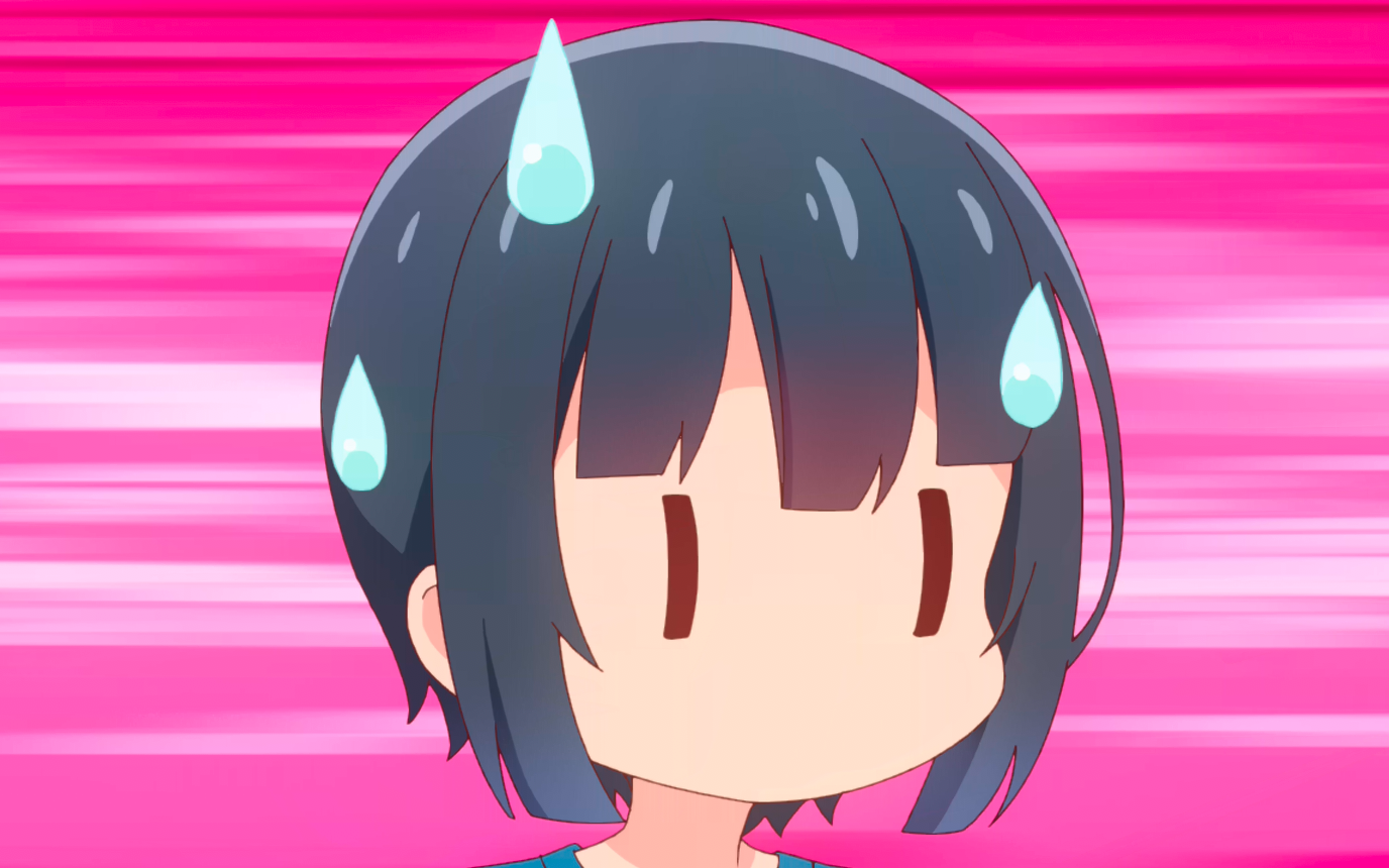 女孩的钓鱼慢活 9集