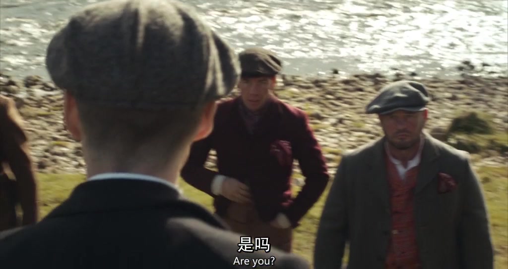 浴血黑帮.Peaky.Blinders.S01E02.中英字幕.BDRip.AC3.1024X576.x264哔哩哔哩bilibili