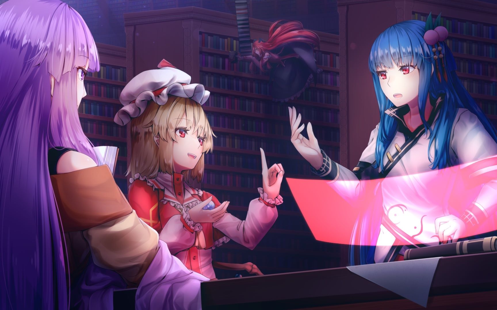 【步非烟有声小说】领养的孩子竟然是悟空转世,不听话?