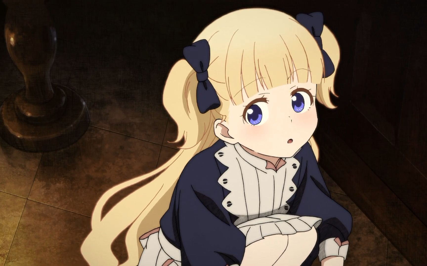 天野灯 篠原侑 视频在线观看 爱奇艺搜索