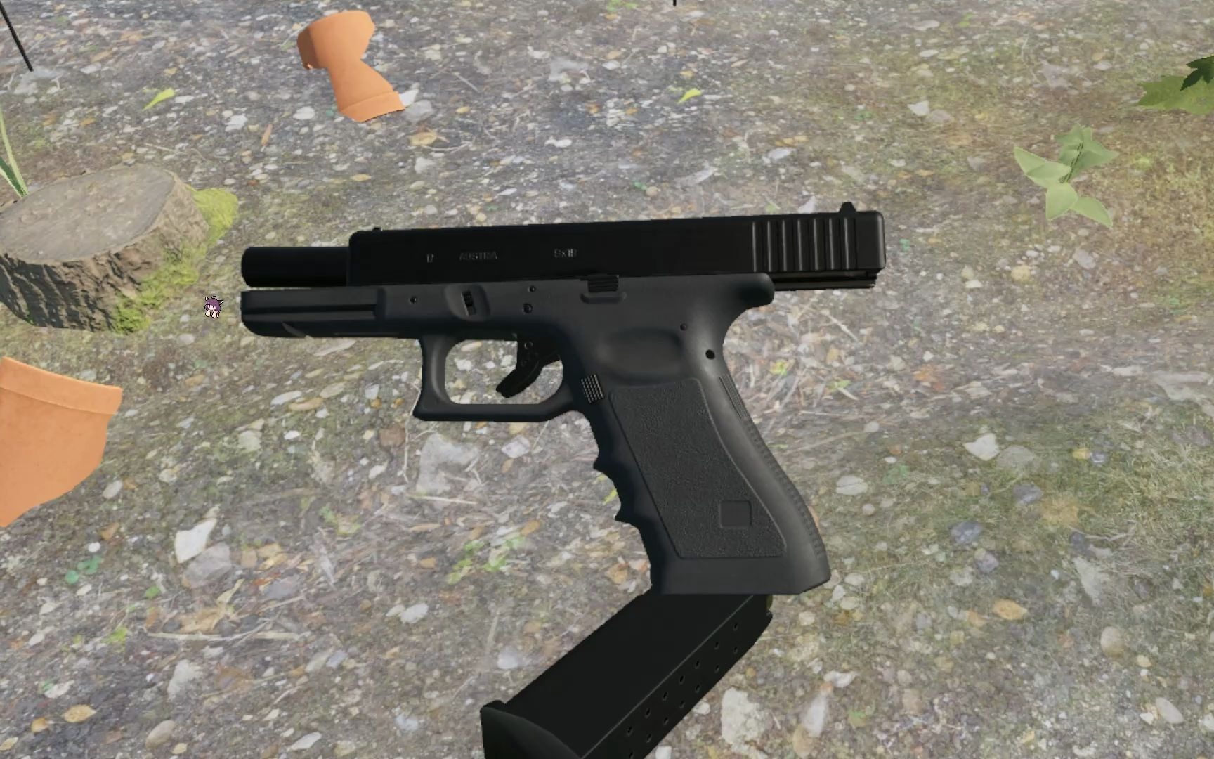 来看看我刚改的忽必烈p1