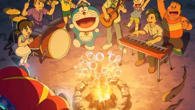 幾田LILAS-哔哩哔哩_Bilibili