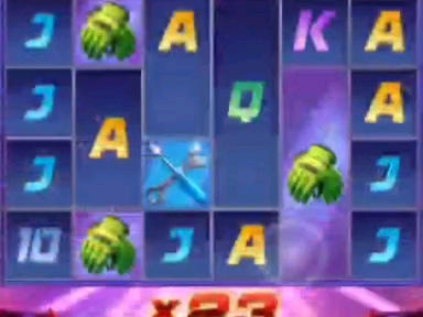 百家乐- 百家乐官方网站- 百家乐APP下载捣蛋猪新创版202