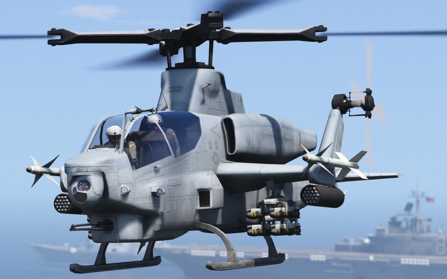 活动  【油管差】战地2(battlefield 2)没有副机长,又想打机炮!