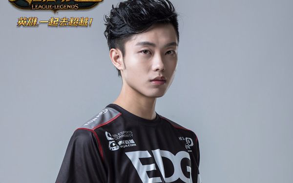 edgkorol170319直播录制