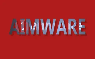 Download Video: 当你尝试用aw进行娱乐11时会怎么样  AIMWARE.nt(三十一)