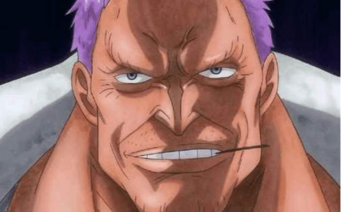 体术超强的黑腕泽法老师!_哔哩哔哩_bilibili