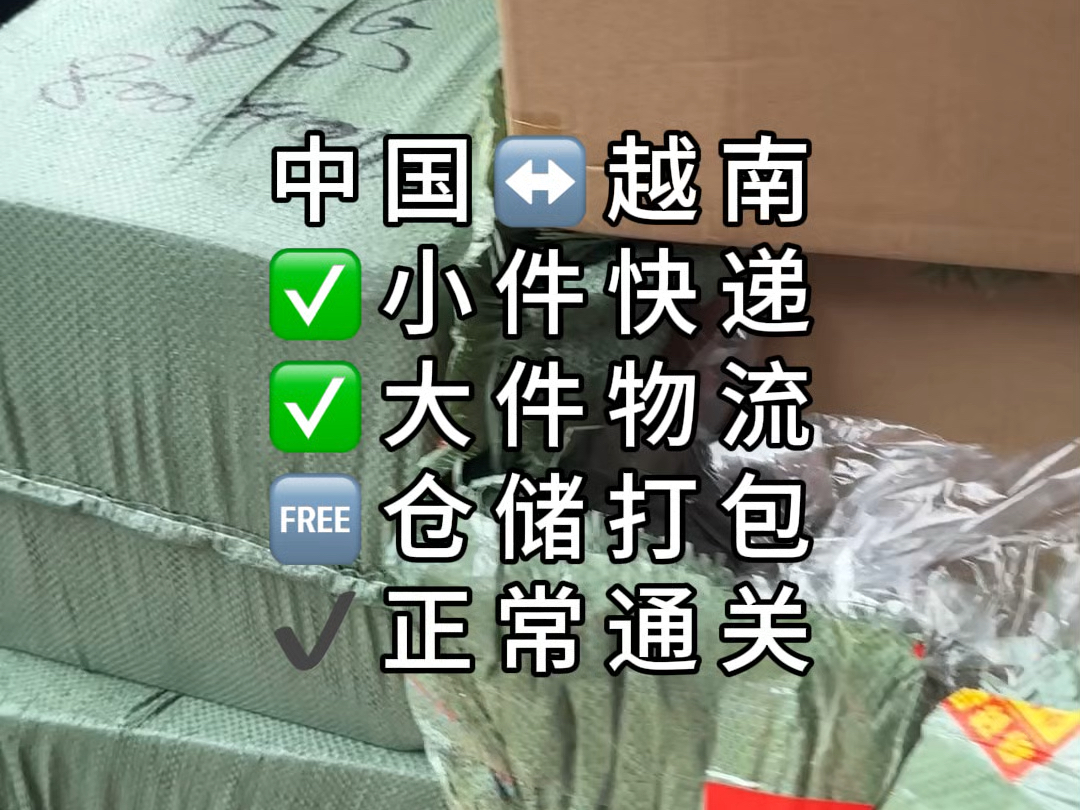 越南跨境电商热销商品真假-越南电子商务平台