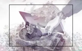 Edサナギ蛹 搜索结果 哔哩哔哩 Bilibili