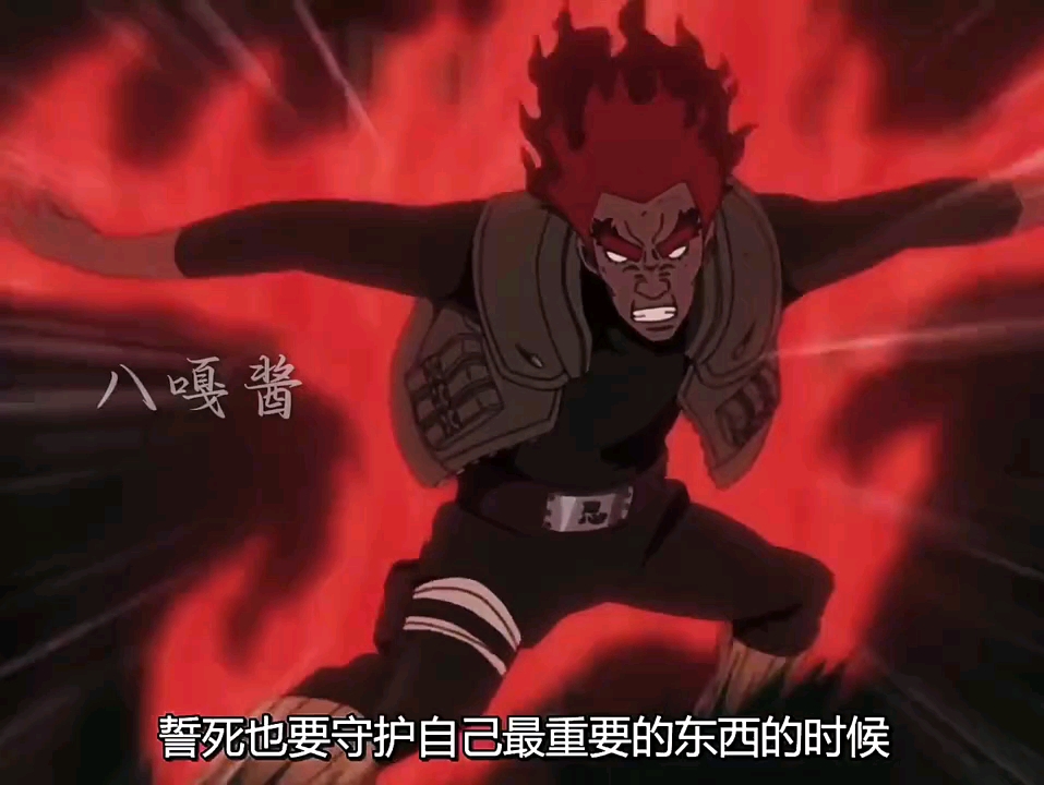 这迈特凯也太强了吧!