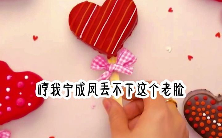 不可代替哔哩哔哩bilibili