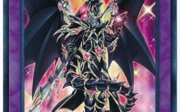 大快人心,超魔导龙骑士终于吃瘪了