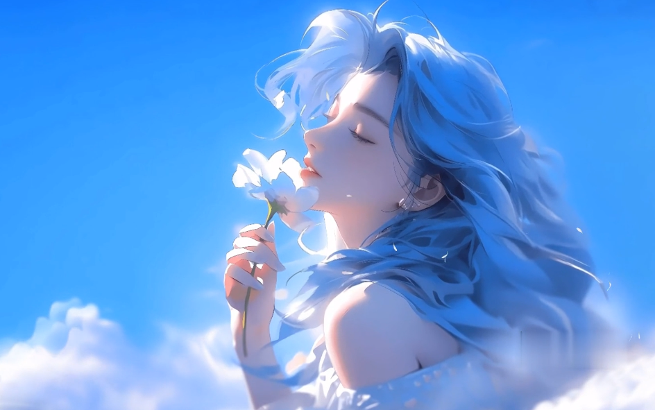 快手好听的歌曲排行榜_2023好听的流行歌曲音乐排行榜_...