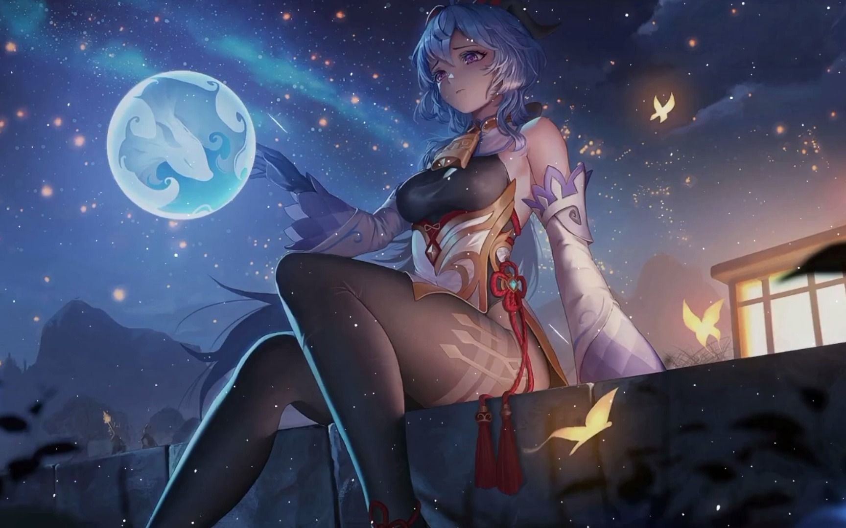 老虎娱乐真人投注游戏截图1