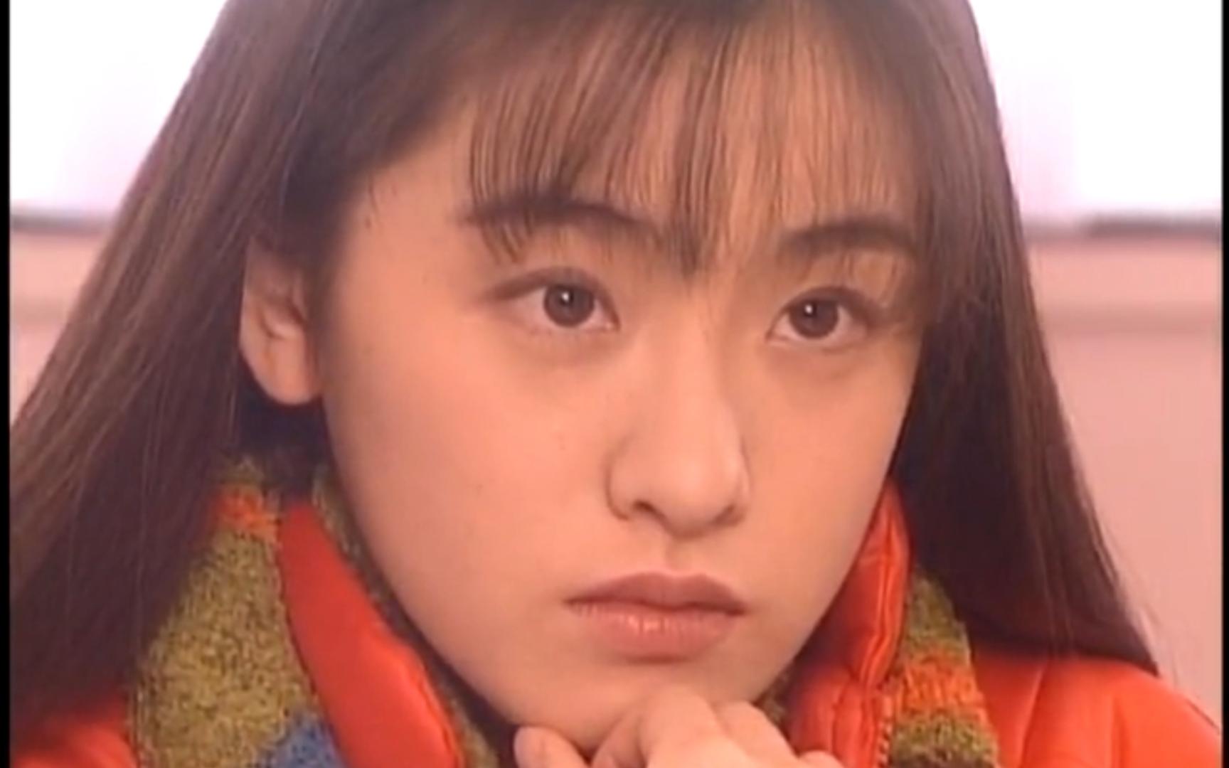 平成丽人】三原夕香-朱颜翠发，锦瑟年华- 影音视频- 小不点搜索