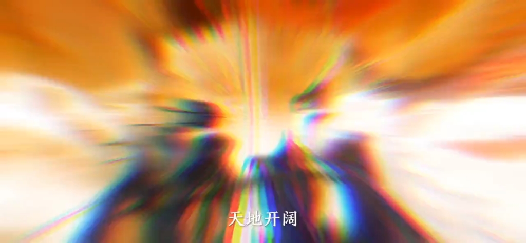 政哥!哔哩哔哩bilibili