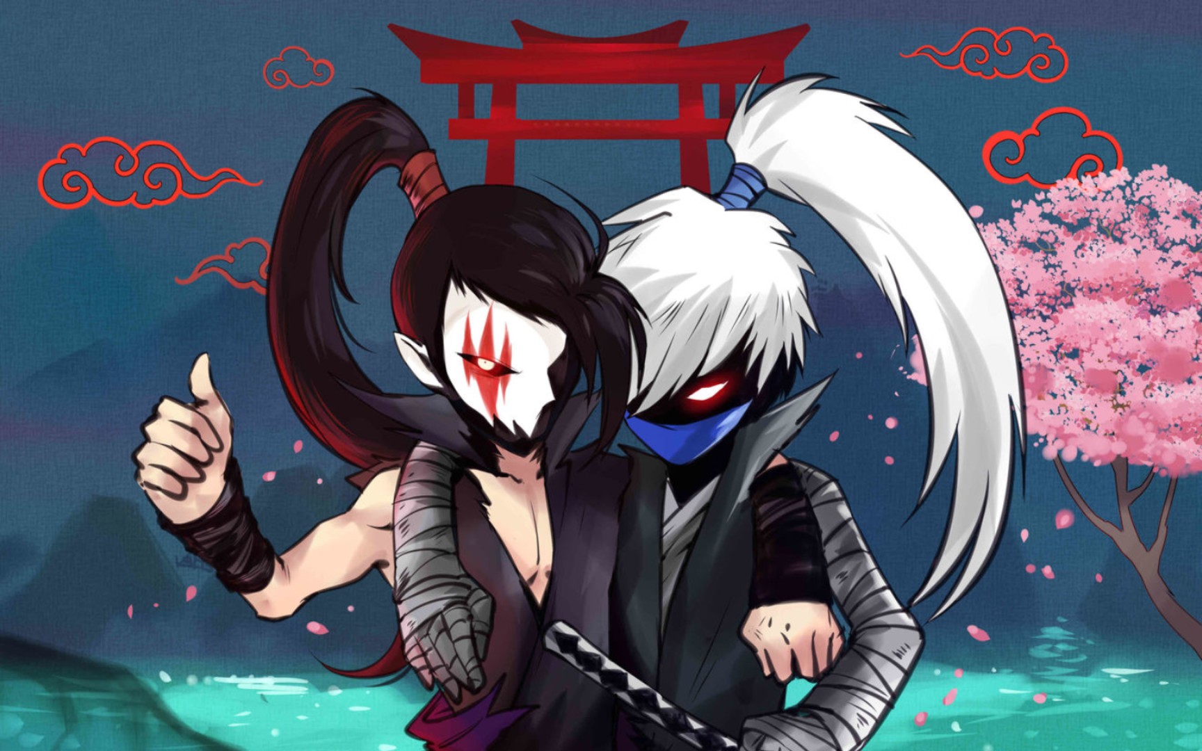 鎴戝湪蹇嶇晫杩囨柊鏄 蹇嶈呭繀椤绘涓 鐙鍏ㄧ▼浜屾墦涓