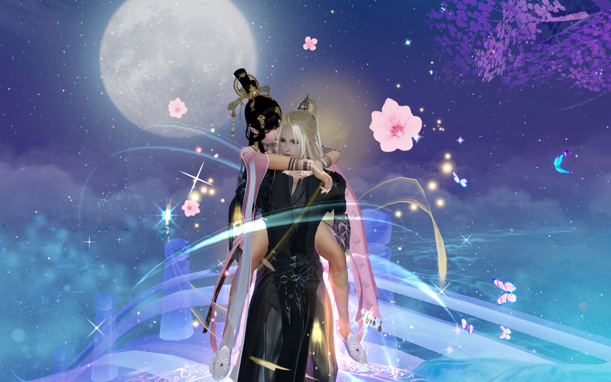 奶秀25人普通范阳夜变老一!