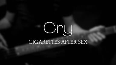 each time you fall in love cigarettes after Each time you fall in love - Cigarettes after sex