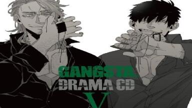 Drama】くらやみがたり 妖艶異聞（CV：津田健次郎）_哔哩哔哩_