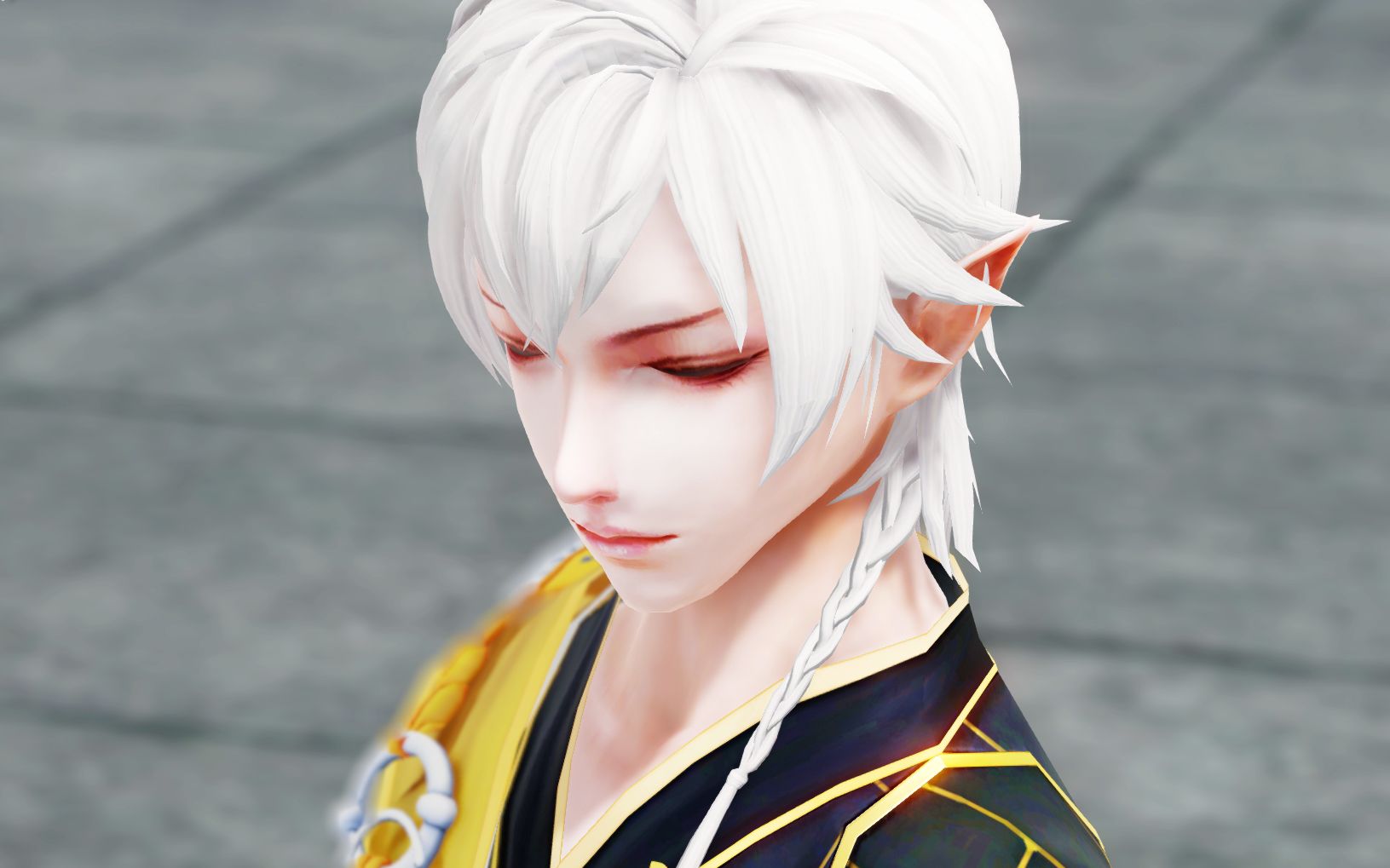 侠客行[炫舞时代mmd]arrow巨星男团出击—还不快来给男神们疯狂打call