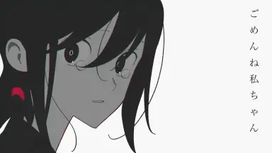 はなかっぱ-哔哩哔哩_Bilibili