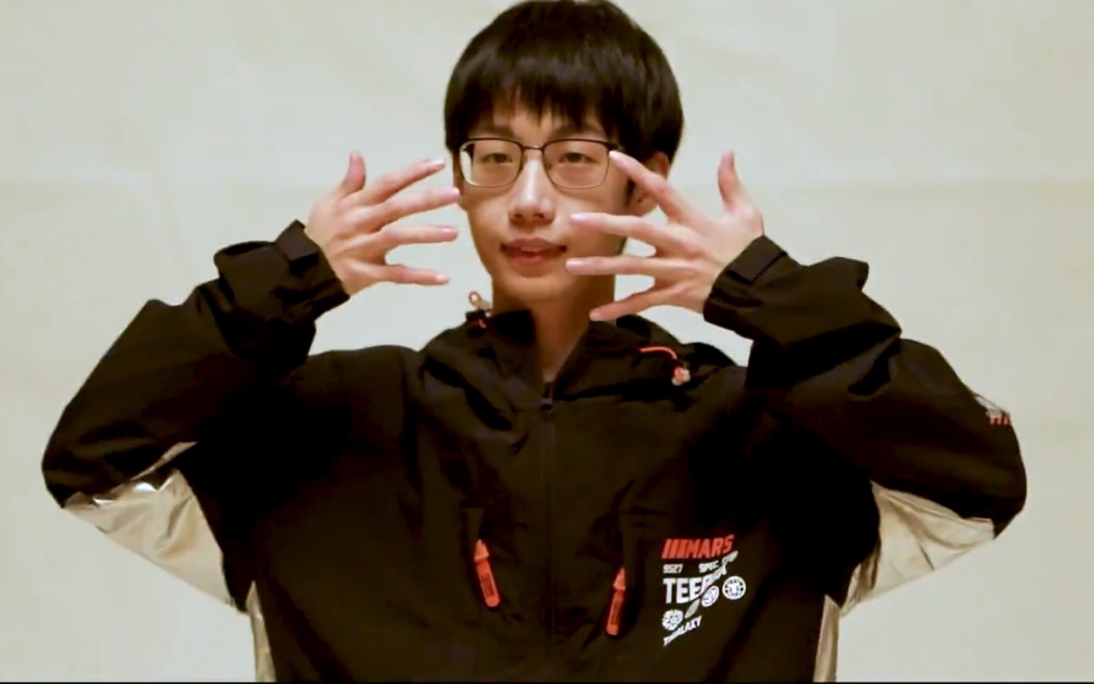 北京wb56暖阳神人千世救赎十三五排撞车虎牙梦之队夫赖视角