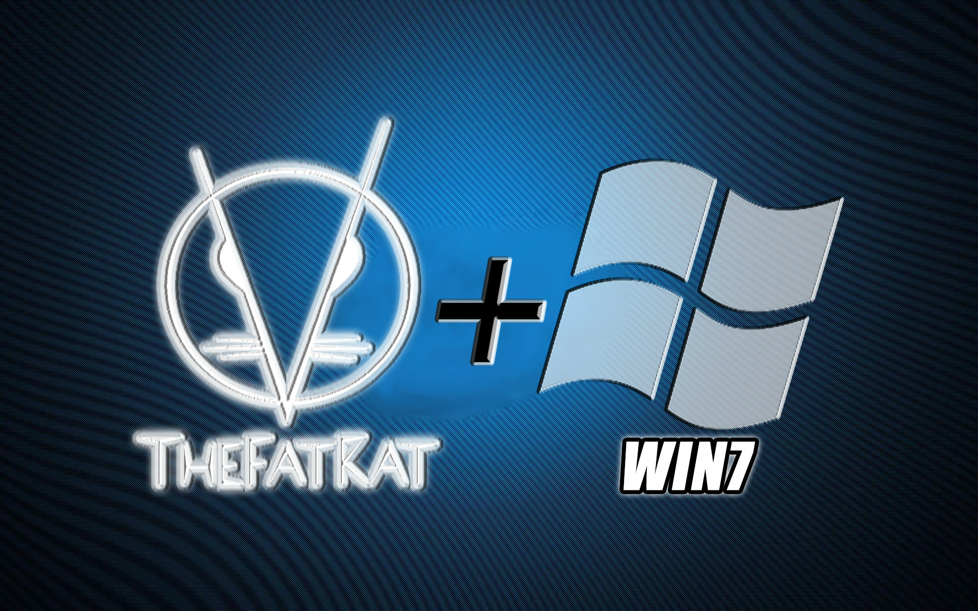 【win7音mad|电音】thefatrat 电音单曲串烧!(原曲不使用)