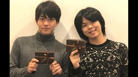 生肉 ハイキュー 烏野高校放送部 Web Radio 第68回 哔哩哔哩 つロ干杯 Bilibili