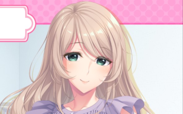 【神拔作/汉化】爆炎之孕4:异世界女仆学园 最新精翻汉化版