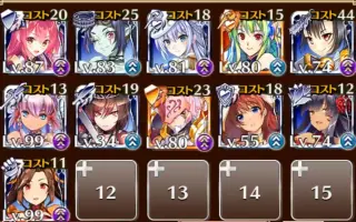 神官戦士エレット 搜索结果 哔哩哔哩 Bilibili