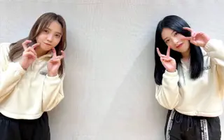 齋藤冬優花 搜索结果 哔哩哔哩 Bilibili