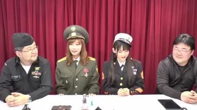 【当選通知有】ガールズ&パンツァー 直筆サイン入りB2ポスター 上坂すみれ 他 上坂 すみれ」のアイデア 170 件【2025】 | 上坂 すみれ, 上坂