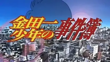 西脇唯-哔哩哔哩_Bilibili