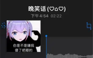 Download Video: .･ﾟﾟ･･ﾟﾟ･.