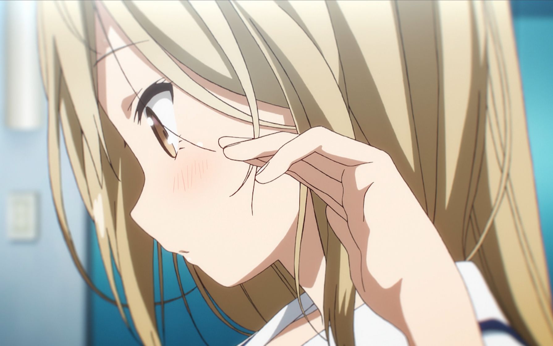 鱼川纪念pvby君sola