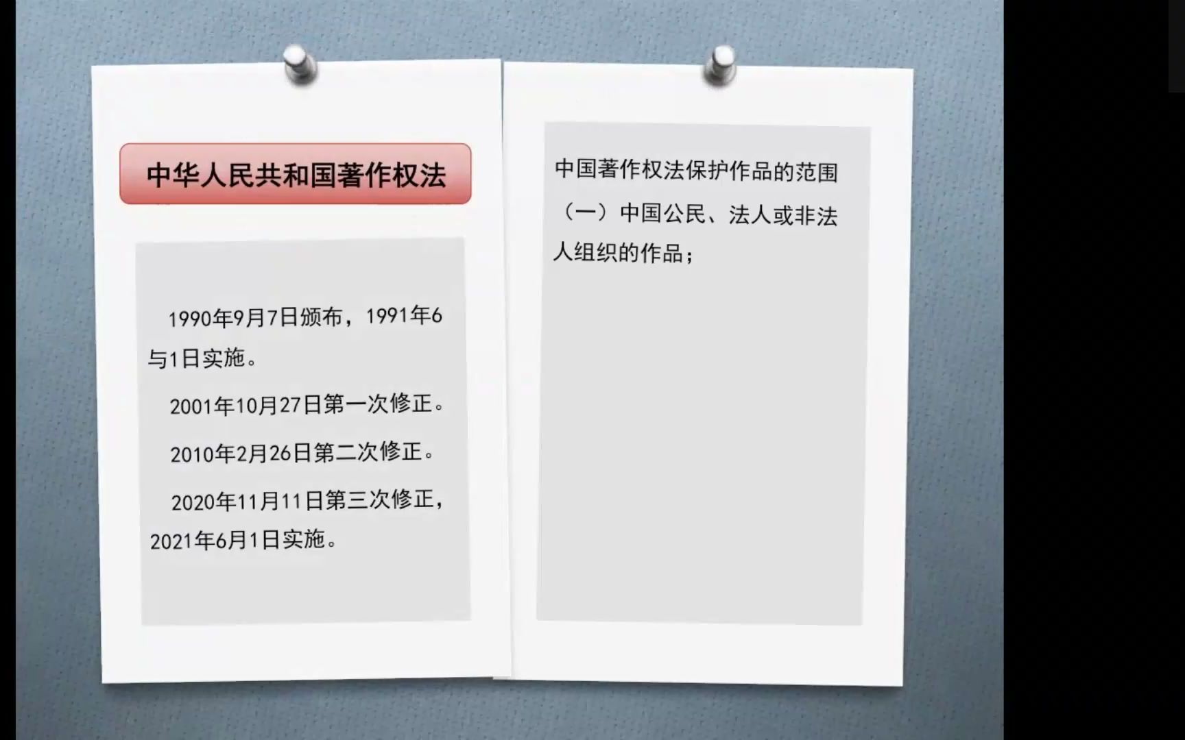 [图]"与艺同行“全球线上学术讲座-艺术法律（2022.1.25）