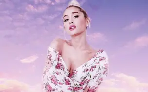 Download Video: 【Ariana Grande】《remember》真情流入，回味无穷！