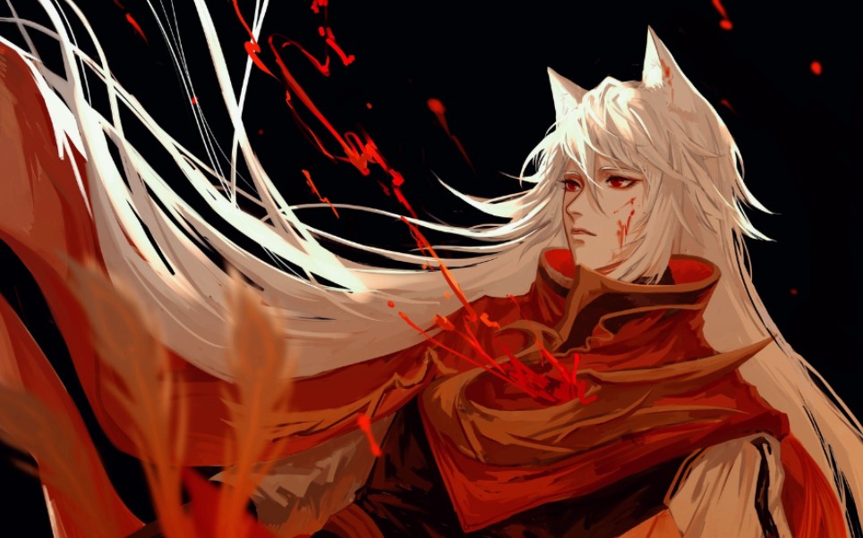 王者荣耀百里守约