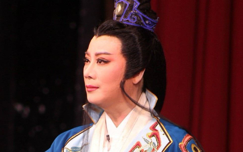 越剧cd金玉良缘韩非子六月六石榴红钱惠丽