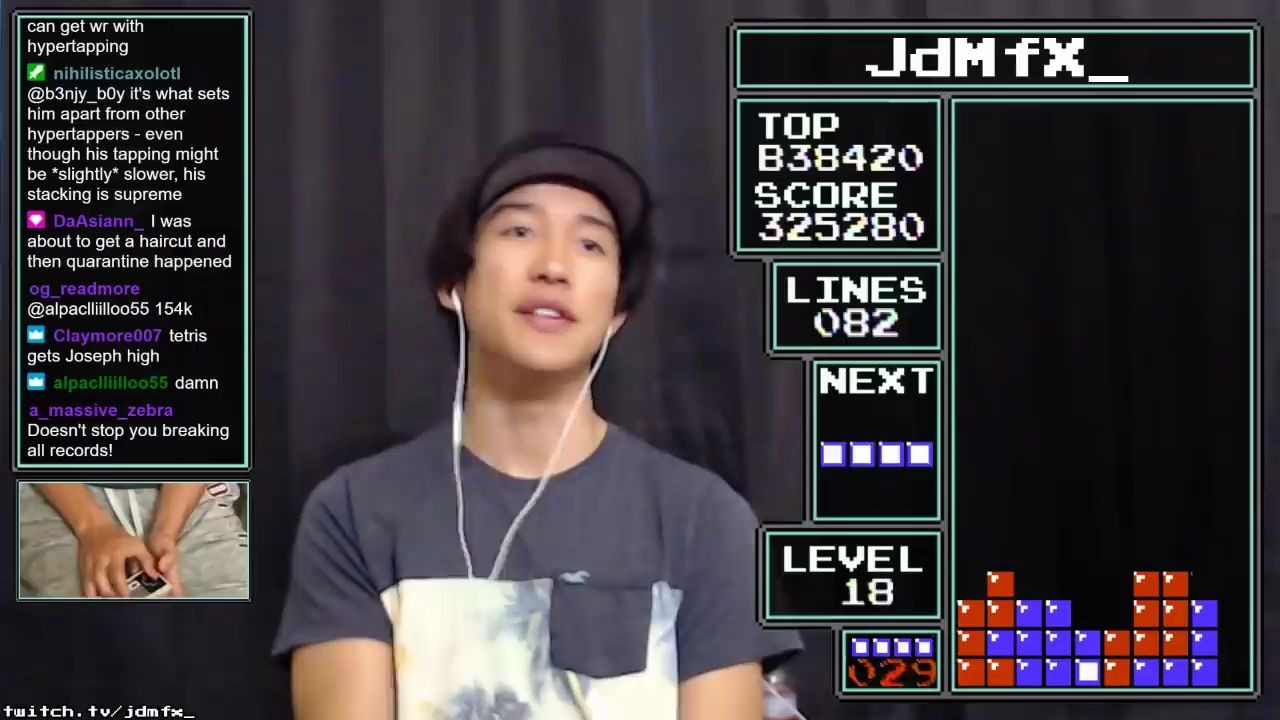 joseph saelee